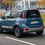 Fiat-Panda-Tzip-laou-3