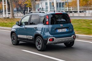 Fiat-Panda-Tzip-laou-3