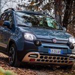 Fiat-Panda-Tzip-laou-4