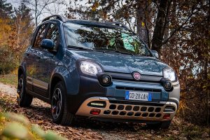 Fiat-Panda-Tzip-laou-4