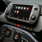Fiat-Panda-Tzip-laou-5