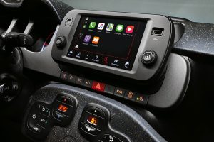 Fiat-Panda-Tzip-laou-5