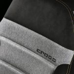 Fiat-Panda-Tzip-laou-6