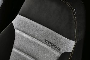 Fiat-Panda-Tzip-laou-6