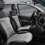 Fiat-Panda-Tzip-laou-7