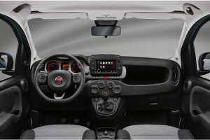 Fiat-Panda-Tzip-laou-8