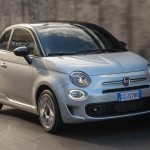 Fiat_500-CONNECT-(1)