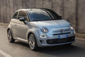 Fiat_500-CONNECT-(1)