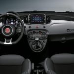 Fiat_500-CONNECT-(2)