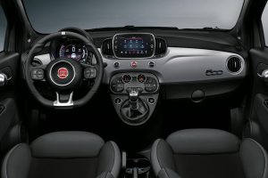 Fiat_500-CONNECT-(2)