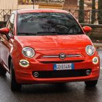 Fiat_500-CULT