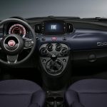Fiat_500-CULT-(2)