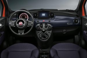 Fiat_500-CULT-(2)
