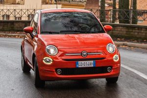 Fiat_500-CULT
