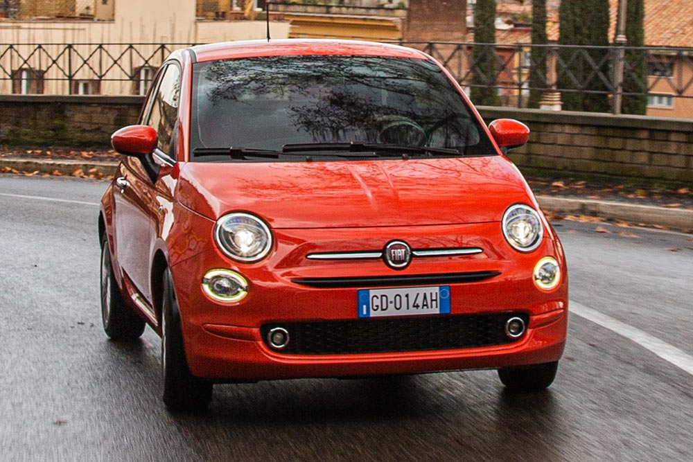 https://autogreeknews.gr/wp-content/uploads/2021/02/Fiat_500-CULT.jpg
