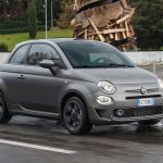 Fiat_500-SPORT-(1)