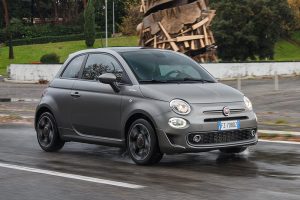Fiat_500-SPORT-(1)