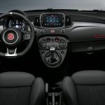 Fiat_500-SPORT-(2)