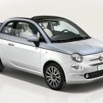 Fist-500-Dolcevita_01-(1)