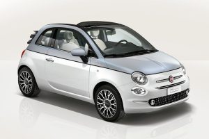 Fist-500-Dolcevita_01-(1)