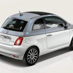 Fist-500-Dolcevita_01-(2)