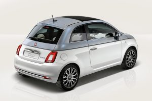 Fist-500-Dolcevita_01-(2)