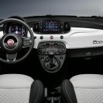 Fist-500-Dolcevita_01-(3)