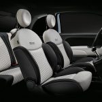 Fist-500-Dolcevita_01-(4)