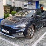 Ford-Focus-Active-X-Car-Center-(1)