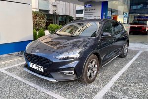 Ford-Focus-Active-X-Car-Center-(1)