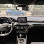 Ford-Focus-Active-X-Car-Center-(2)