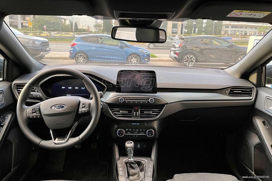 https://autogreeknews.gr/wp-content/uploads/2021/02/Ford-Focus-Active-X-Car-Center-2.jpg