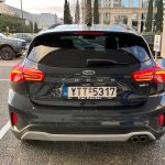 Ford-Focus-Active-X-Car-Center-(3)