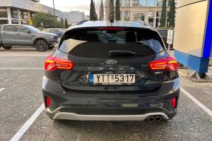 Ford-Focus-Active-X-Car-Center-(3)