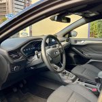 Ford-Focus-Active-X-Car-Center-(4)