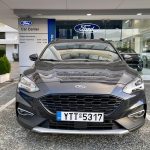 Ford-Focus-Active-X-Car-Center-(5)
