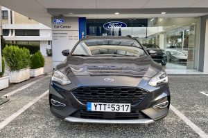 Ford-Focus-Active-X-Car-Center-(5)