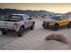 Ford-Ranger-Hybrid-a