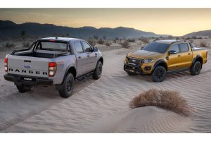 Ford-Ranger-Hybrid-a