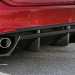Giulia_QV_exhaust