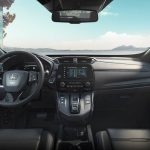 HONDA-CR-V-EHEV