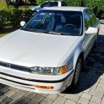 Honda-Accord-4