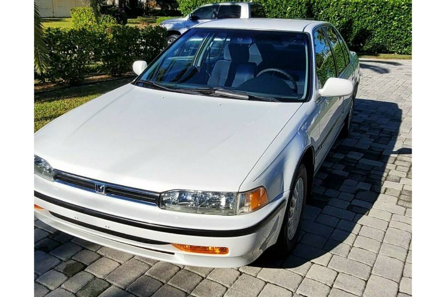 https://autogreeknews.gr/wp-content/uploads/2021/02/Honda-Accord-4.jpg