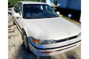 Honda-Accord-5