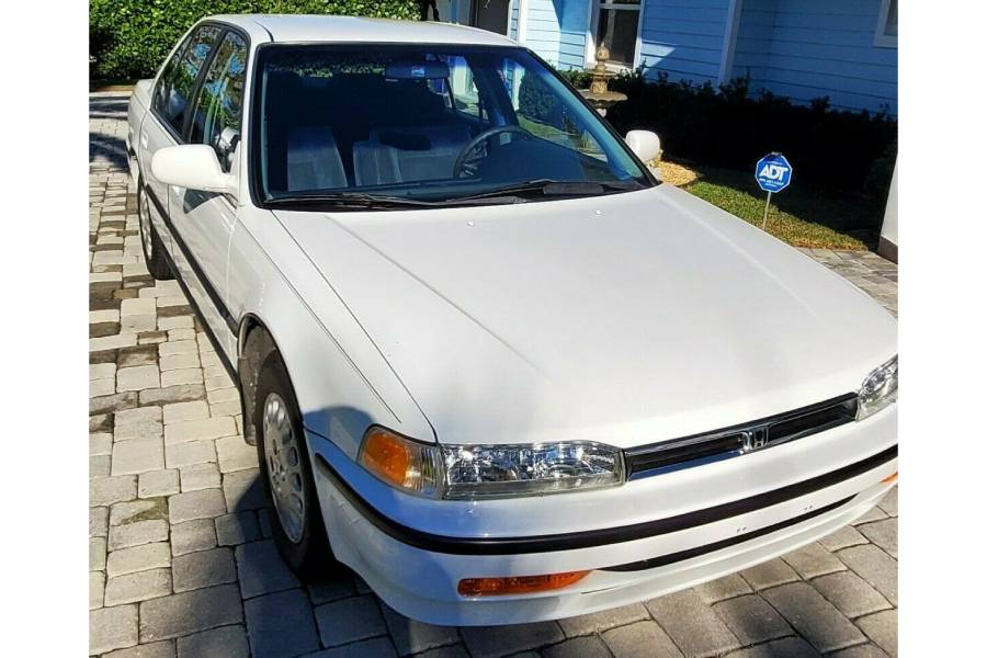 https://autogreeknews.gr/wp-content/uploads/2021/02/Honda-Accord-5.jpg