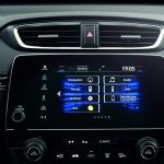 Honda-CR-V-2021-Hybrid-(2)