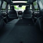 Honda-CR-V-2021-Hybrid-(3)