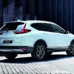 Honda-CR-V-2021-Hybrid-(4)