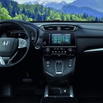 Honda-CR-V-2021-Hybrid-(7)