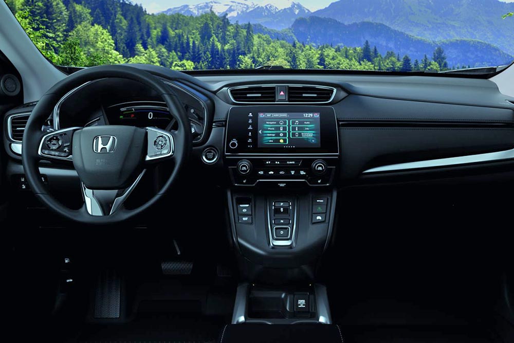 https://autogreeknews.gr/wp-content/uploads/2021/02/Honda-CR-V-2021-Hybrid-7.jpg